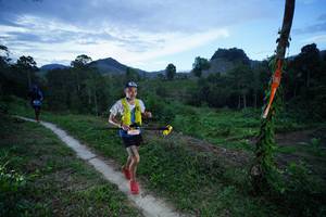 BIB: 
                            <button type="button" onclick="openModal(21793291)" class="btn btn-primary btn-sm float-right btn-popup" data-toggle="modal" data-target=".modal-high-quality">
                        <i class="fas fa-shopping-cart"></i> Add to Cart
                    </button>
                                            <button type="button" onclick="isThisMe(21793291, true)" class="btn btn-success btn-sm float-right btn-popup btn-isme hidden" data-toggle="tooltip" data-placement="bottom" title="นี่คือรูปของคุณใช่ไหม คลิกที่นี่เพื่อเอาเข้าอัลบั้ม">
                        <i class="fas fa-plus"></i> Add to album
                    </button>
                    <button type="button" onclick="isThisMe(21793291, false)" class="btn btn-warning btn-sm float-right btn-popup btn-isnotme hidden">
                        <i class="fas fa-ban"></i> Remove from album
                    </button>